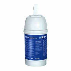 Filter for tap Brita 029807