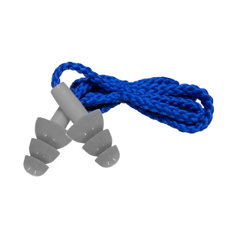 Ausų kamštukai Scape Travel SA-1-3 (WITH CORD)