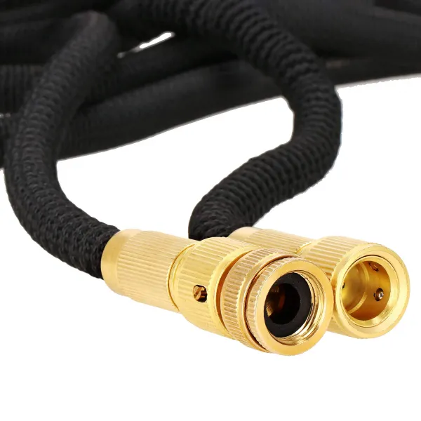 GA0117 X-HOSE PUUTARHALETKU 15 M