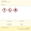 Balta līme Pattex 50 g