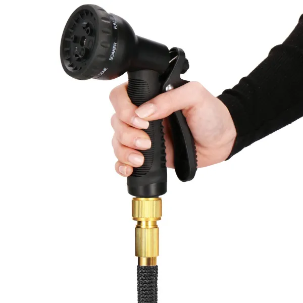 GA0117 X-HOSE PUUTARHALETKU 15 M