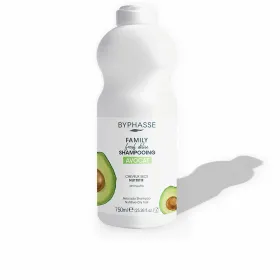 Letku tarvikesetillä GF Garden gf80267600 Jatkettavissa Kori Sininen 15 m Muovinen