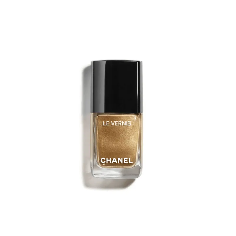 Kynsilakka Chanel Le Vernis Nº 157 Phénix 13 ml