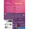 Palapeli Clementoni Quizy - Princesa