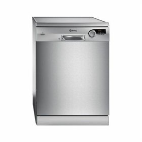 Dishwasher Balay 3VS572IP 60 cm