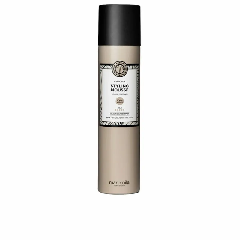 Fiksacijos putos Maria Nila STYLING 300 ml