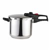 Pressure cooker Magefesa Practika Plus 3,2 L