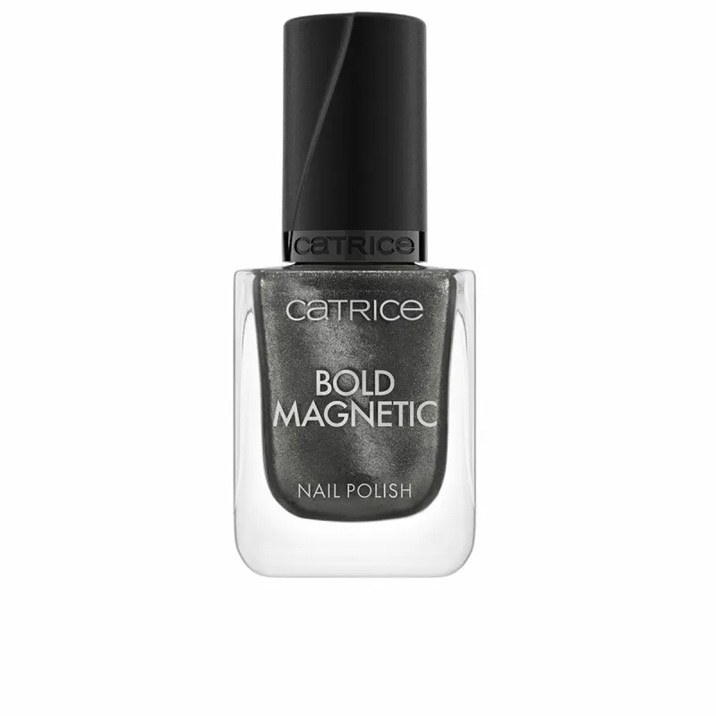 Kynsilakka Catrice BOLD MAGNETIC 10,5 ml