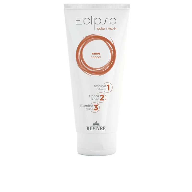 Krāsu pigmenta maska Revivre ECLIPSE 200 ml