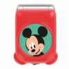 Interaktiivne Beebimänguasi Clementoni Mickey
