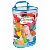 Rakennussetti Clementoni 20 Kappaletta