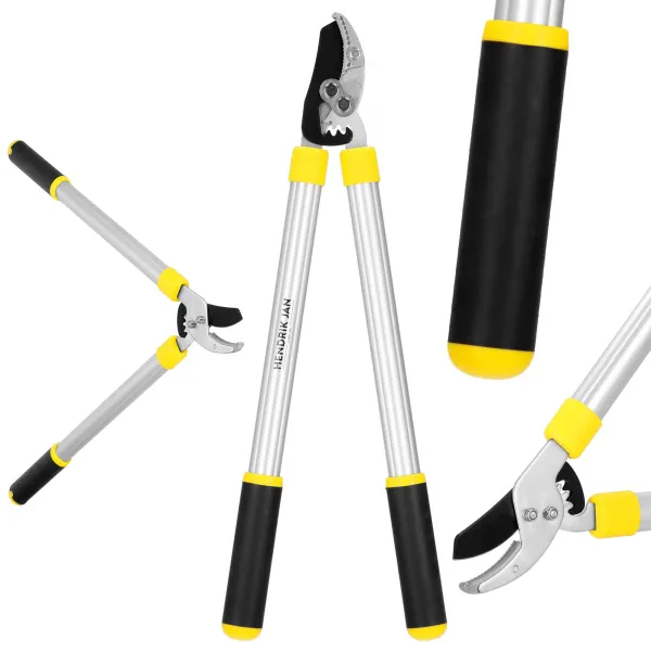 Aiakäärid okstele Springos SE0001 62 cm