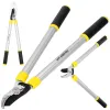 Dārza šķēres zariem Springos SE0001 62 cm