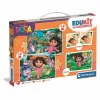 Interactive Tablet for Children Clementoni