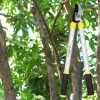 Садовые ножницы для ветвей Springos SE0001 62 см