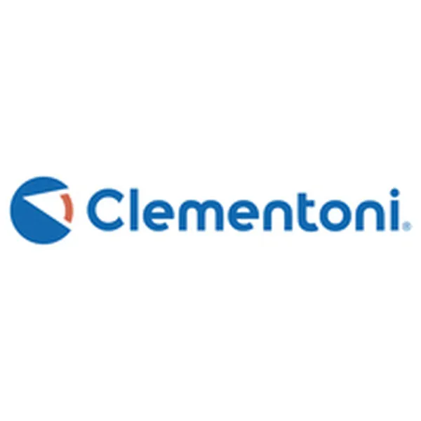 Interaktīvā Planšete Bērniem Clementoni