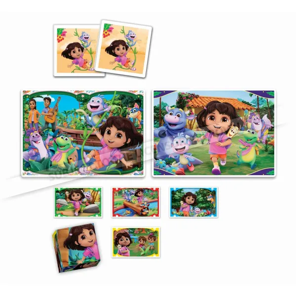 Interactive Tablet for Children Clementoni