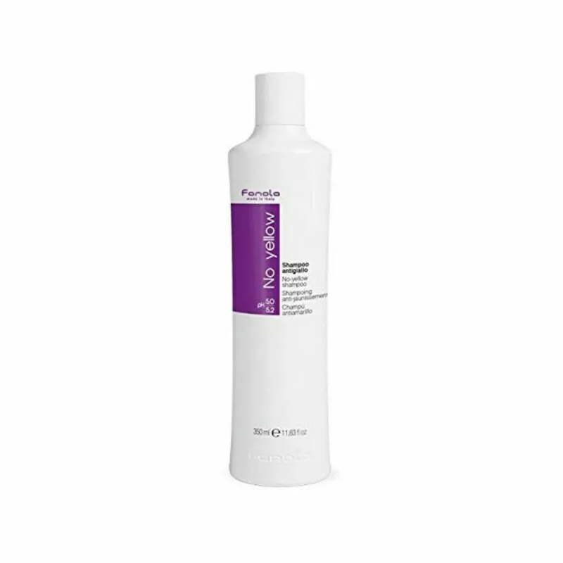 Шампунь Fanola 10006457 350 ml