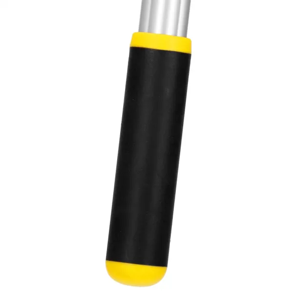 Dārza šķēres zariem Springos SE0001 62 cm