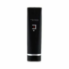 Hilseshampoo Salerm Homme Kuoriva 250 ml