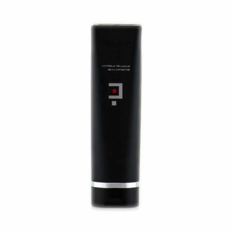 Šampūnas nuo pleiskanų Salerm Homme Exfoliantas 250 ml