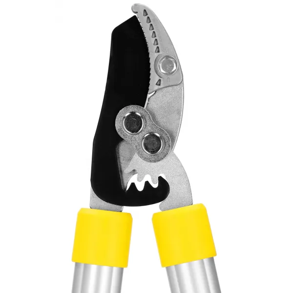 Aiakäärid okstele Springos SE0001 62 cm
