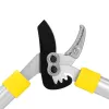 Aiakäärid okstele Springos SE0001 62 cm