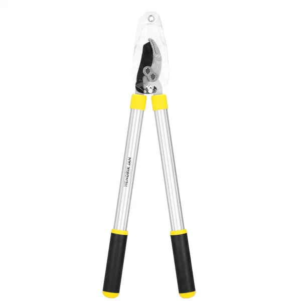 Aiakäärid okstele Springos SE0001 62 cm