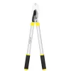 Dārza šķēres zariem Springos SE0001 62 cm