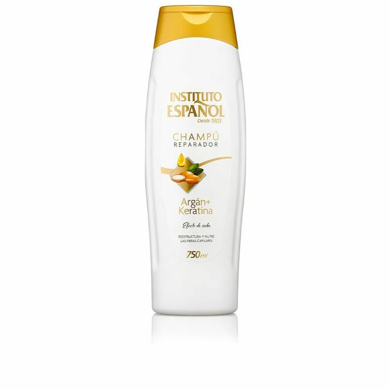 Korjaava shampoo Instituto Español 16020 750 ml