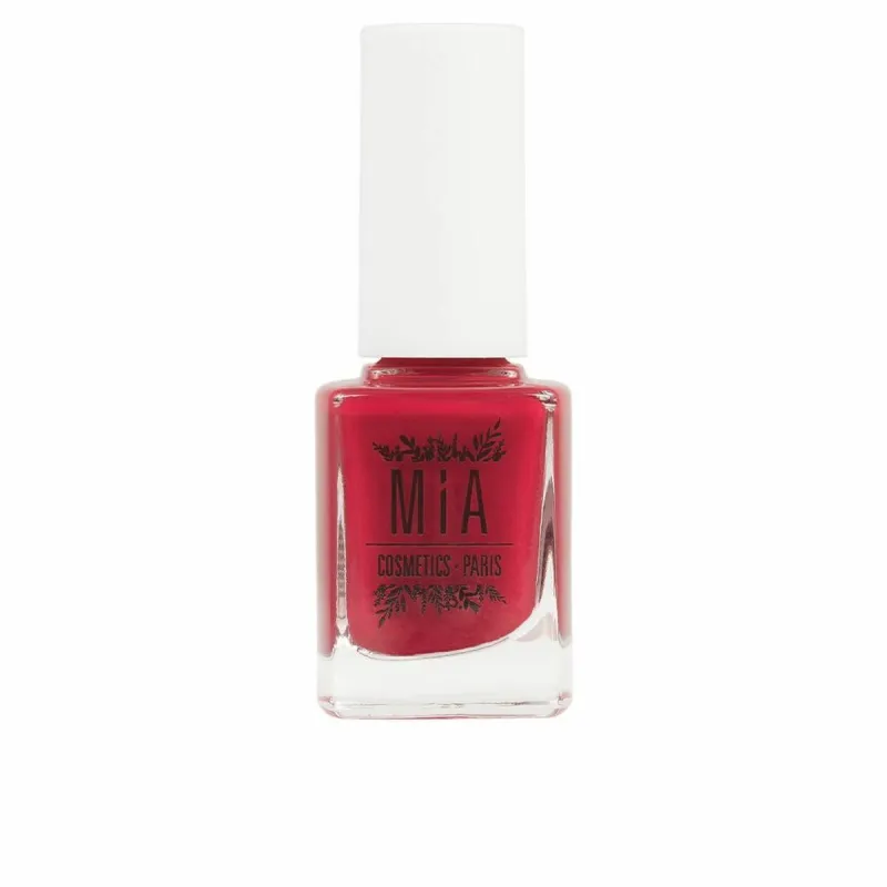 Nagų lakas Mia Cosmetics Paris (11 ml)