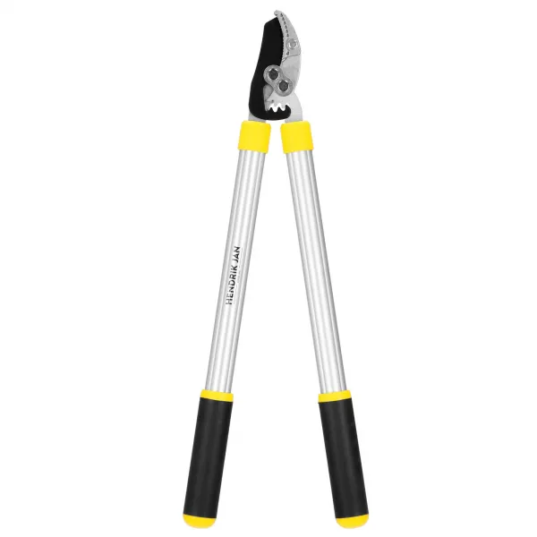 Garden scissors for branches Springos SE0001 62 cm