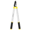 Dārza šķēres zariem Springos SE0001 62 cm