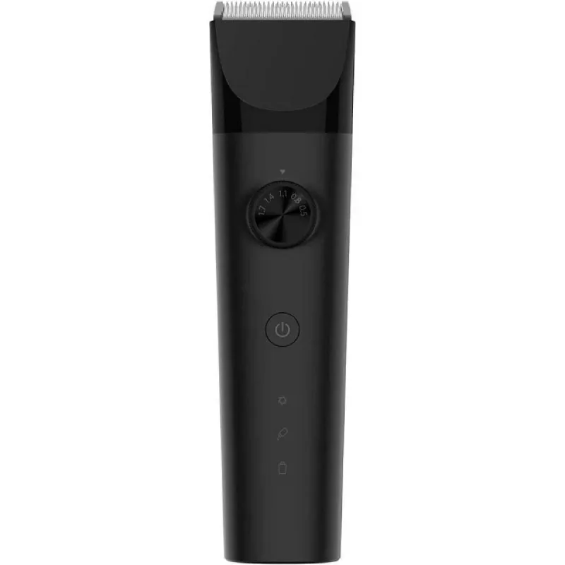 Беспроводная бритва Xiaomi BHR5892EU