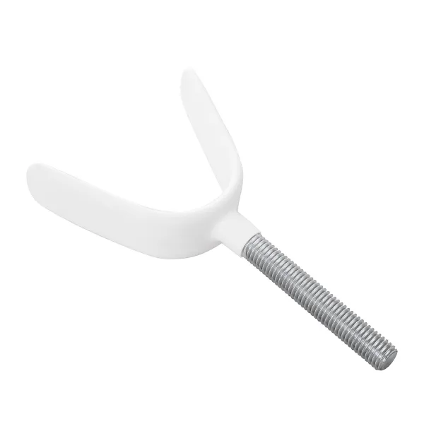 SGU001B MAALIMERKKI