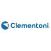 Pusle Clementoni