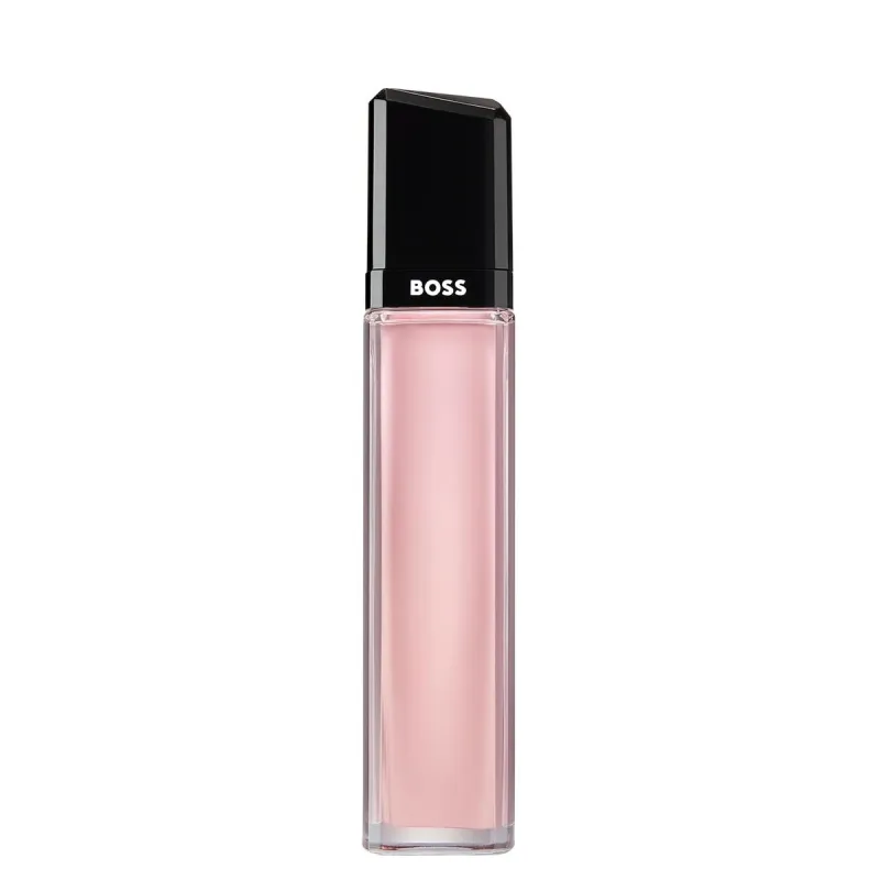 Парфюмерия унисекс BOSS BOSS MA VIE 75 ml