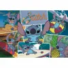 Dėlionė Clementoni Stitch 300 Dalys