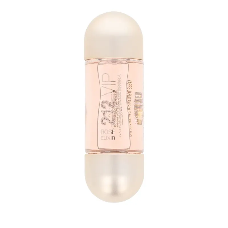 Unisex kvepalai Carolina Herrera 212 VIP 30 ml