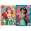Pusle Clementoni Disney (2 Ühikut)