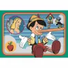 Dėlionė Clementoni Disney (2 vnt.)