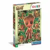 Pusle Clementoni Groot