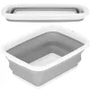 HA5106 KOKKUVÕTE HOIDUKONTEIN 40X29X15,5 CM 8,5L