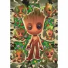 Pusle Clementoni Groot
