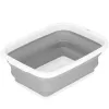 HA5106 KOKKUVÕTE HOIDUKONTEIN 40X29X15,5 CM 8,5L