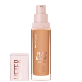 Mincer Philips Daily HR1393/00 450W 450 W