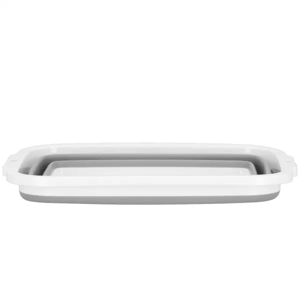 HA5106 TAITTUVA SÄILYTYSSÄILIÖ 40X29X15.5 CM 8.5L