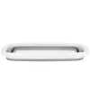 HA5106 KOKKUVÕTE HOIDUKONTEIN 40X29X15,5 CM 8,5L