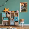 Puzzle Clementoni Jurassic World