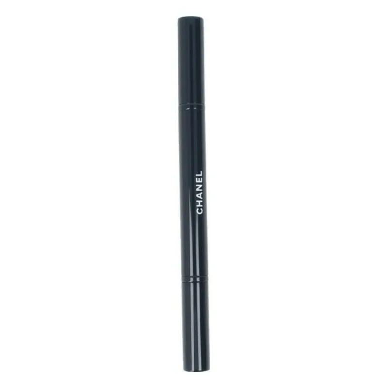Кисть для теней Les Pinceaux Chanel Les Pinceaux